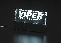 VIPERIvV@640ViWj/VIPERANXLi[