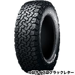 Wj[VG@Obhb`@I[e[ T/A KO2@215/70R16 LT RLC 100/97R RWL(zCg^[)