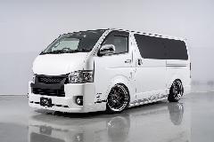 200nCG[X i[  AIMGAIN VIP SPORT op[^Cv VԃRv[gJ[̔ K[WXp[N