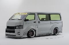 200nCG[X@T-STYLE@[NX@VԃRv[gJ[̔@K[WXp[N