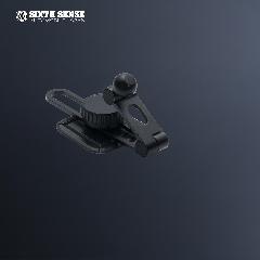 �X�}�z�z���_�[�@�x�[�X�@���[�^���[�^�C�v�@�p�x�[�X