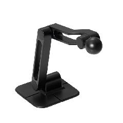 �X�}�z�z���_�[�@�x�[�X�@�X�^���h�^�C�v�@�Ȗʗp�����x�[�X