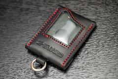 Z-GUARD�@�V�^�I�v�V���������R����p���U�[�P�[�X