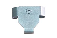 Z-GUARD�@�J�v���[���b�N�@