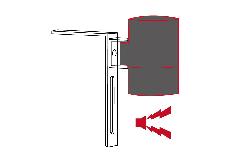 Z-GUARD�@�v���X�A���[��