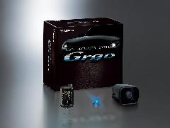 Grgo-ZV�U�@�x�[�X���f��