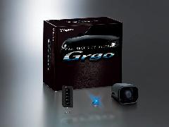 Grgo-ZVT�U�@�g���v���Z���T/�X�΃Z���T/1WAY�����R���t�����f���̃R�s�[