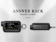 Grgo V2�@�S���S V2�@�J�[�Z�L�����e�B�V�X�e��