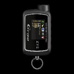 �A���T�[�o�b�N�ǉ������R���@J-216R