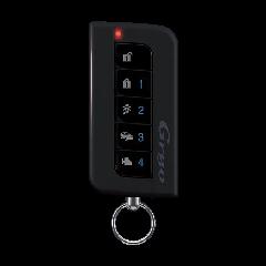 1WAY�ǉ������R���@J-214R