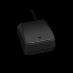 �}�C�N���g�Z���T�@J-766S