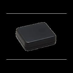 �f�W�^���X�΃Z���T�@A-710S