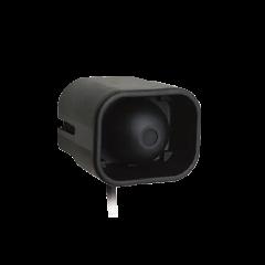 �o�b�N�A�b�v�T�C�����@J-765U