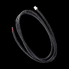 �h���C�u���R�[�_�[�d���P�[�u���@J-760