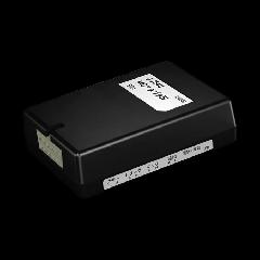 �����L�[���X�A�_�v�^(MC�A�_�v�^�W)�@J-764U