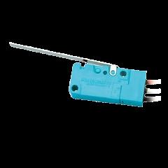 �{���l�b�g�Z���T�@A-703S