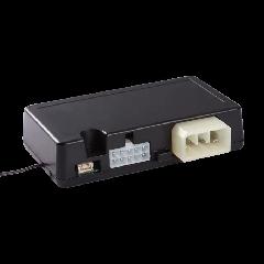 �X�^�[�^���j�b�g�@J-758E