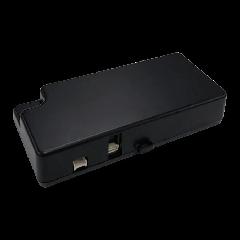 �v�b�V���X�^�[�g�Ԑ�p�X�^�[�^���j�b�g�@J-763PS