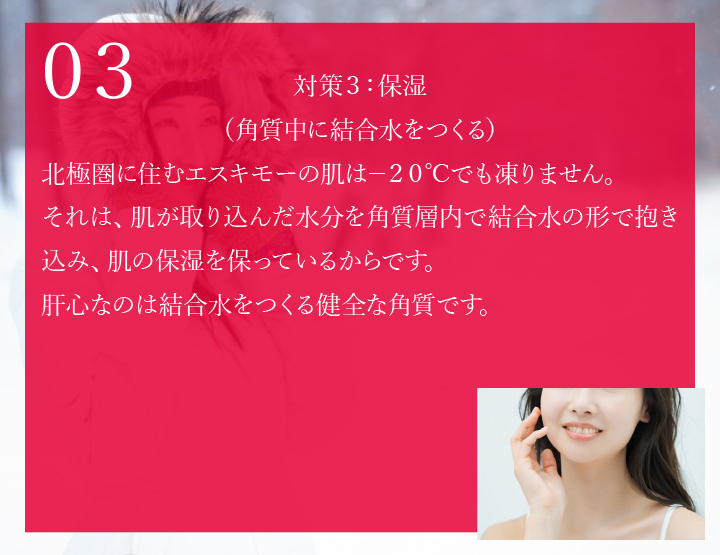 ێ