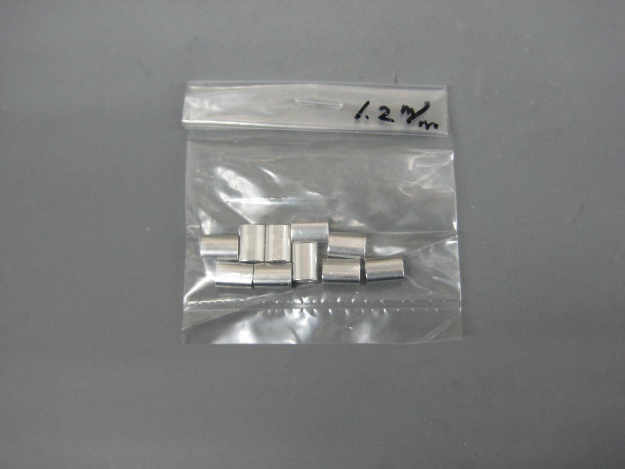 ߥХ륹꡼1.210