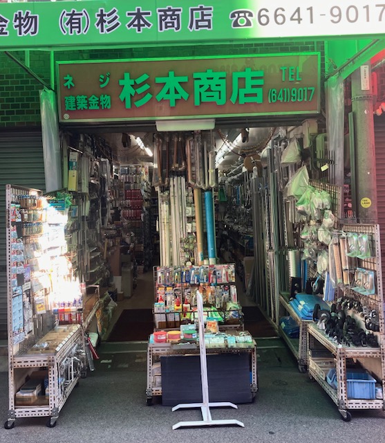 �l�W�ƌ��z�����̐��{���X