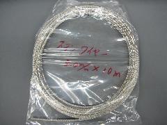 XeC[i7~7j3.0~10m