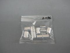 A~I[oX[u2.0mmi10j