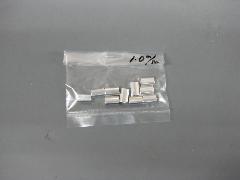 A~I[oX[u1.0i10j