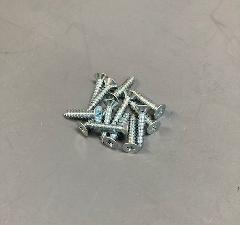 �S���j�N��(�{)A�M4�~20�@(900�{��)