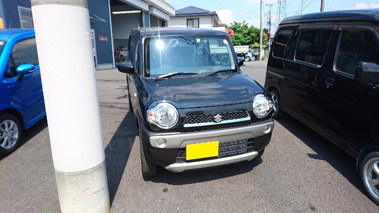 中古車の販売は佐野のスクラムオートまで 中古車の販売は佐野のスクラムオートまで