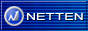 株式会社NETTEN