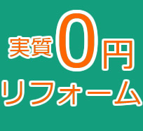 0~tH[