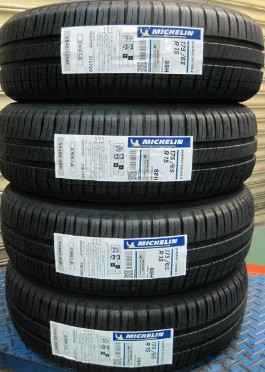 Ў׎  Ŏގʎގ4 175/65R15 4܎  60,060