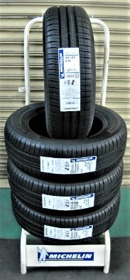 Ў׎  Ŏގʎގ4 195/65R15 4܎ 80,300