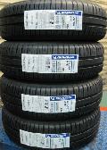 Ў׎  Ŏގʎގ4 175/65R15 4܎  63,800