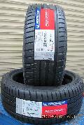 Ў׎ PS5 225/40R18 4܎ 173,800