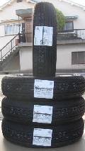 񻺷ڎĎ׎ʎގю 145/80R12 80/78N 4 33,000