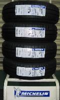 Ў׎ 2024ǯ  Ŏގʎގ4 155/65R14 4܎ 55,000