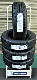 Ў׎  Ŏގʎގ4 195/65R15 4܎ 69,300