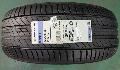PRIMACY4+ 225/50R18 4ܥå145,200