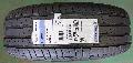 Ў׎ e-PRIMACY 205/60R16 101,200 ǹ