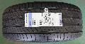 Ў׎ e-PRIMACY 245/50R18 178,200 ǹ