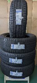 Ў׎ LATITUDE SPORT 3 235/55R19 ǹ253,000