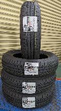  ڼư֎ 2023ǯ 155/65R14 4 ǹ33,000