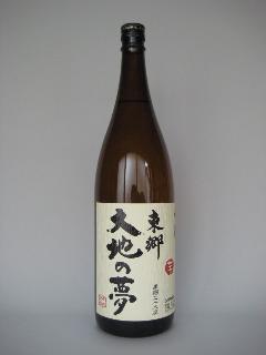  n̖i28%j 1.8l