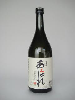  iݏj 720ml