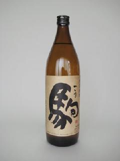  (唞Ēj 900ml