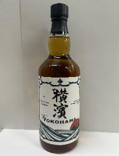 UE_(ϔȂj 700ml
