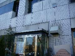 東京都羽村市外壁清掃