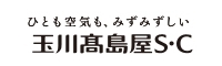 ʐ썂S.C